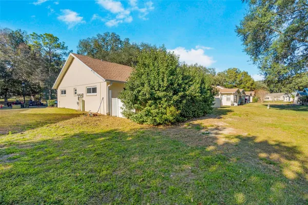 Property Slideshow image 3 of 25 | 9277 sw 83rd ave f, Ocala, FL, 34481