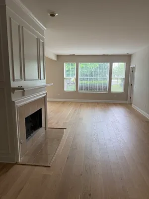Property Slideshow image 2 of 8 | 13053 dearborn trl, Huntley, IL, 60142