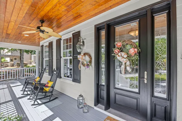 Property Slideshow image 2 of 77 | 1821 baywater ct, Bolivia, NC, 28422