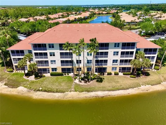 Property Slideshow image 2 of 44 | 10720 ravenna way 204, Fort Myers, FL, 33913