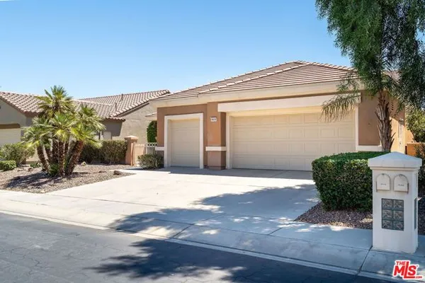 Property Slideshow image 2 of 31 | 78379 kistler way, Palm Desert, CA, 92211