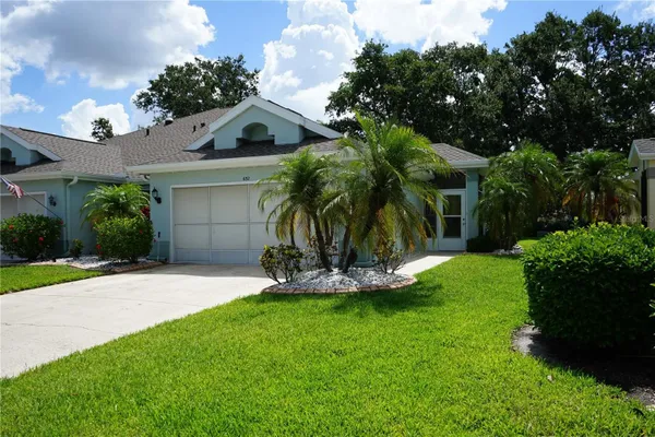 Property Slideshow image 2 of 58 | 652 mc daniel st, Sun City Center, FL, 33573