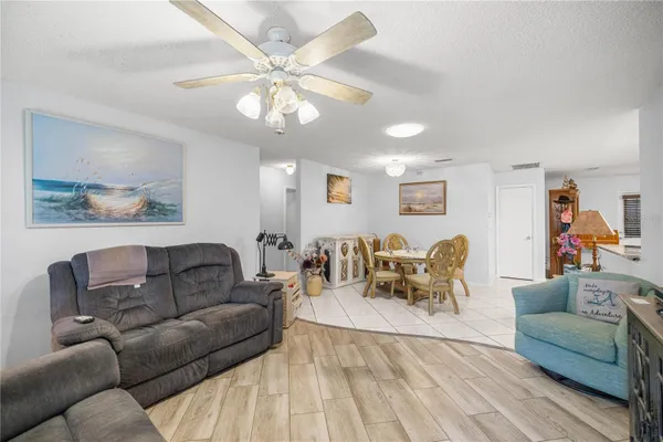 Property Slideshow image 3 of 29 | 9438 sw 85th ave b, Ocala, FL, 34481