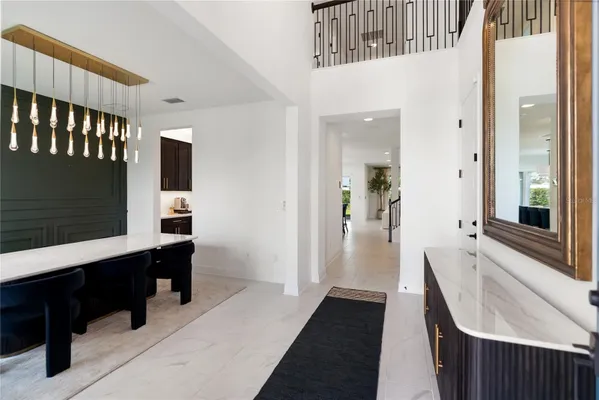 Property Slideshow image 3 of 75 | 17510 savory mist cir, Bradenton, FL, 34211