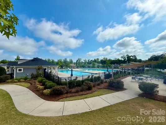 Property Slideshow image 3 of 3 | 5110 turtle creek dr, Denver, NC, 28037