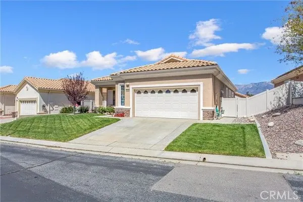 Property Slideshow image 3 of 33 | 2315 wailea bch, Banning, CA, 92220