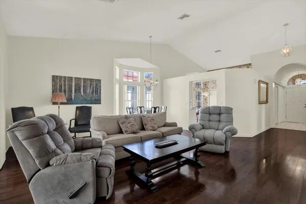 Property Slideshow image 3 of 27 | 9131 rhett ln, Weeki Wachee, FL, 34613