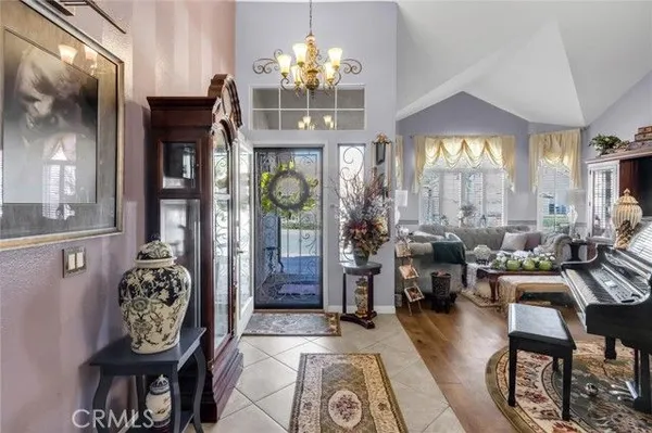 Property Slideshow image 2 of 28 | 4976 bermuda dunes ave, Banning, CA, 92220