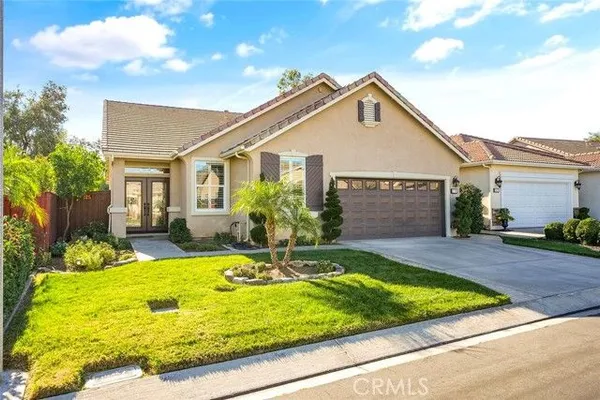 Property Slideshow image 3 of 67 | 7791 armour dr, Hemet, CA, 92545