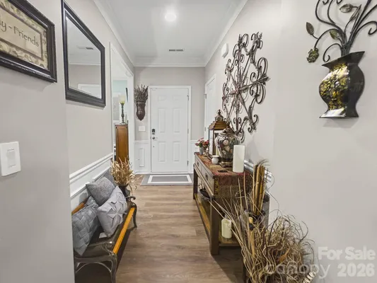 Property Slideshow image 2 of 33 | 685 birchway dr, Fort Mill, SC, 29715