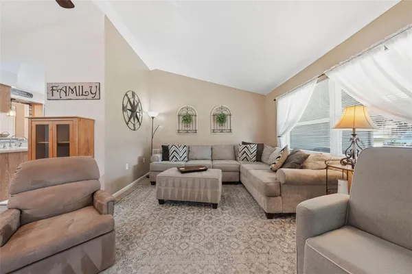Property Slideshow image 3 of 42 | 42 s j kellner blvd, Beverly Hills, FL, 34465