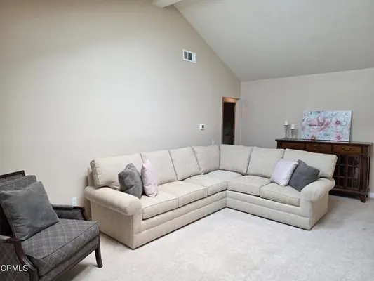 Property Slideshow image 3 of 58 | 33109 village 33 33, Camarillo, CA, 93012