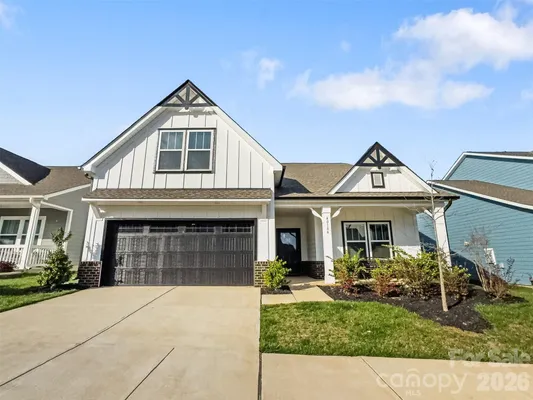 Property Slideshow image 2 of 47 | 40184 crooked stick dr 1231, Lancaster, SC, 29720