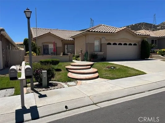Property Slideshow image 2 of 4 | 4965 rio bravo dr, Banning, CA, 92220