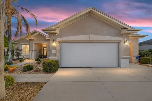 Property Slideshow image 2 of 78 | 8723 se 130th loop, Summerfield, FL, 34491