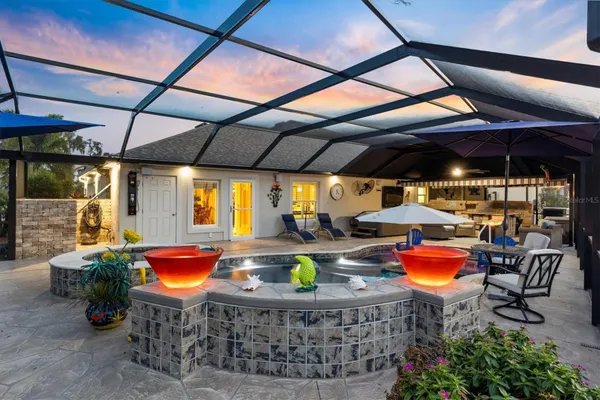 Property Slideshow image 3 of 66 | 4515 biggs pl, The Villages, FL, 32163