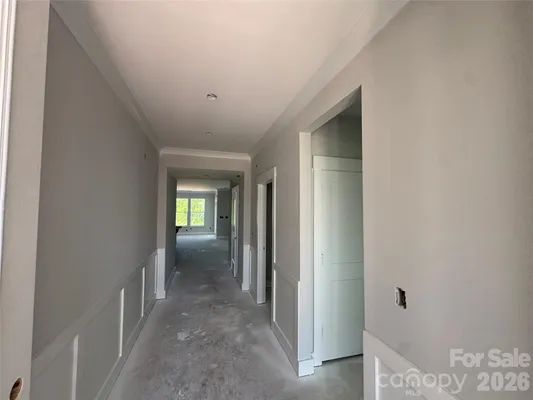 Property Slideshow image 2 of 19 | 1429 ardmore dr, Sherrills Ford, NC, 28673