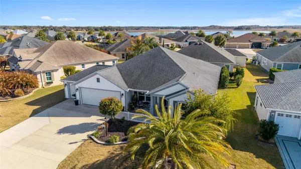 Property Slideshow image 2 of 42 | 1194 mcdonough pl, The Villages, FL, 32163