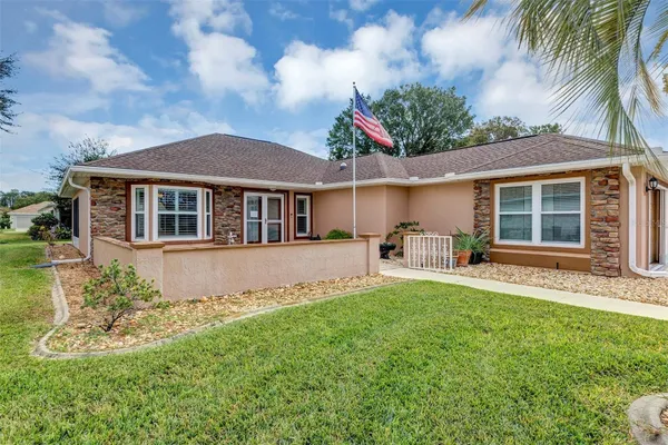 Property Slideshow image 2 of 32 | 11447 sw 69th cir, Ocala, FL, 34476