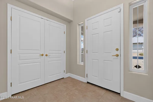 Property Slideshow image 2 of 52 | 1436 kwana ct, Prescott, AZ, 86301