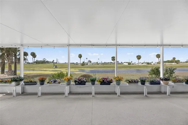 Property Slideshow image 3 of 88 | 1302 desert hills dr, Sun City Center, FL, 33573