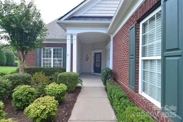 Property Slideshow image 2 of 47 | 1008 magpie ct, Indian Land, SC, 29707