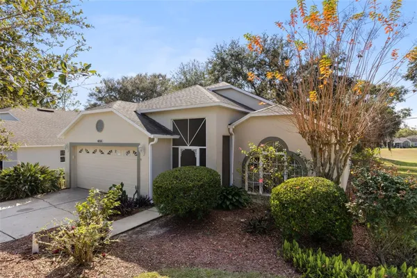 Property Slideshow image 2 of 77 | 3674 doune way, Clermont, FL, 34711