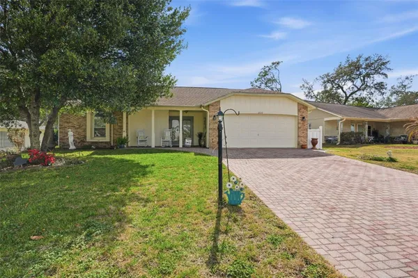 Property Slideshow image 2 of 38 | 2658 royal ridge dr, Spring Hill, FL, 34606