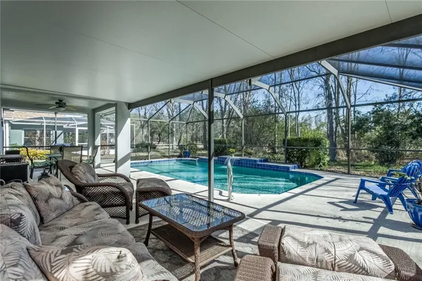 Property Slideshow image 2 of 45 | 20914 ruby red way, Land O Lakes, FL, 34637