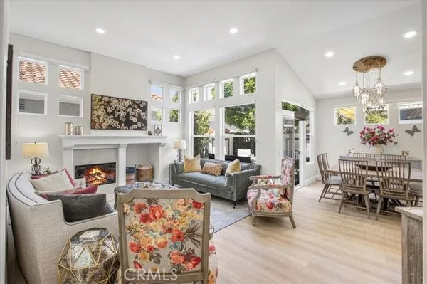Property Slideshow image 3 of 57 | 21351 mazatlan, Mission Viejo, CA, 92692
