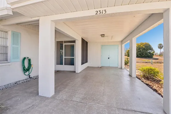 Property Slideshow image 3 of 67 | 2313 grenoble pl, Sun City Center, FL, 33573