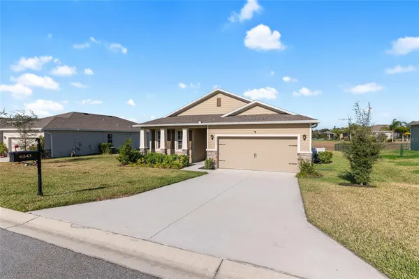 Property Slideshow image 2 of 63 | 6243 sw 89th street rd, Ocala, FL, 34476