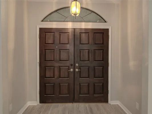 Property Slideshow image 3 of 30 | 5360 sw 86th ln, Ocala, FL, 34476
