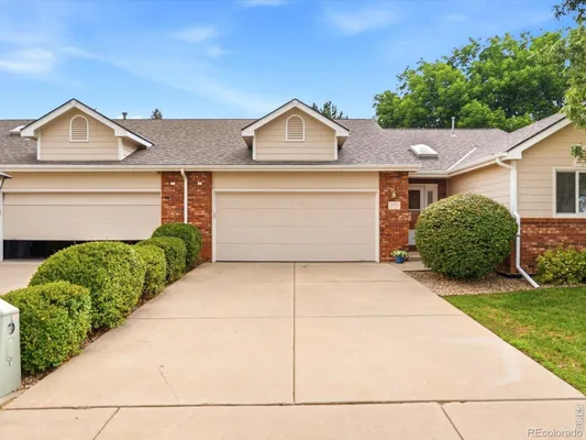 Property Slideshow image 2 of 50 | 1533 tulip ct, Longmont, CO, 80501