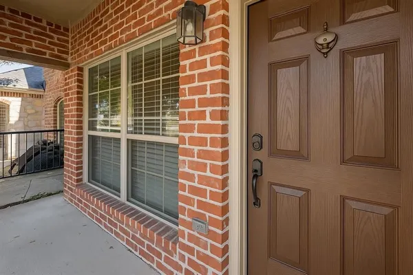 Property Slideshow image 3 of 31 | 5786 antique rose trl, Fairview, TX, 75069