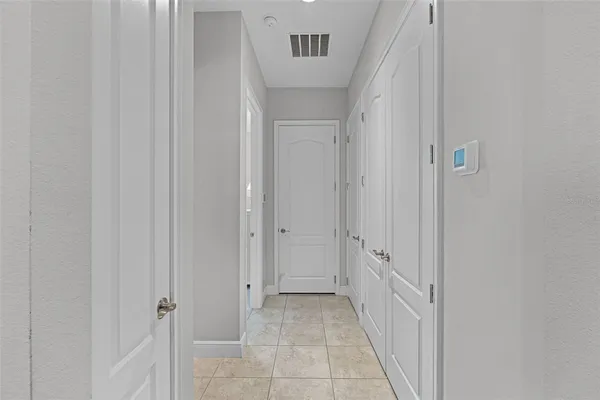 Property Slideshow image 3 of 40 | 2419 datura loop, Saint Cloud, FL, 34772