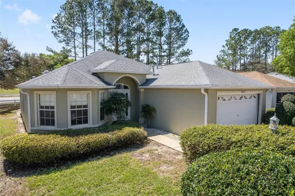 Property Slideshow image 3 of 74 | 9662 sw 93rd loop, Ocala, FL, 34481