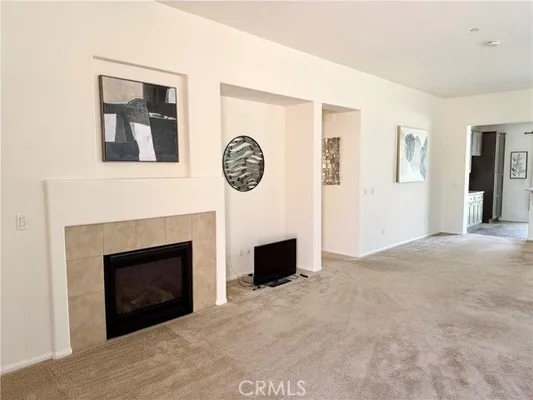 Property Slideshow image 3 of 24 | 26516 rim creek path, Menifee, CA, 92584