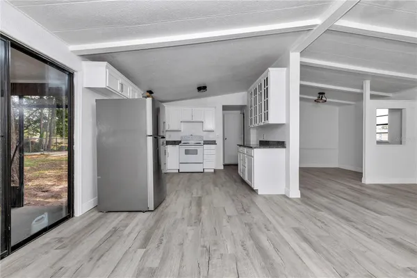 Property Slideshow image 3 of 24 | 6741 sw 84th st, Ocala, FL, 34476