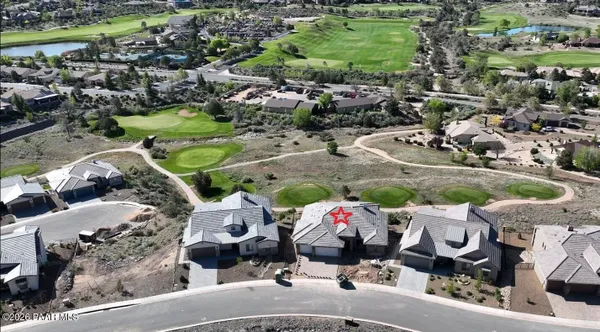 Property Slideshow image 2 of 54 | 1157 irwin way, Prescott, AZ, 86301