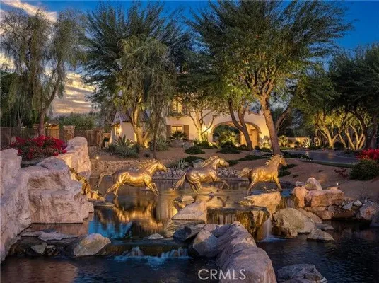 Property Slideshow image 3 of 25 | 54365 seattle slew way, La Quinta, CA, 92253