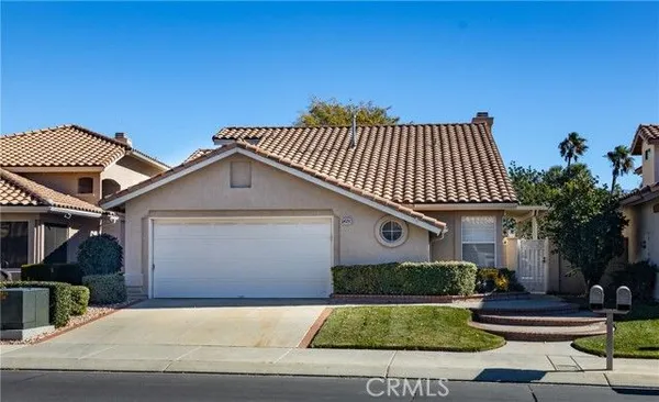 Property Slideshow image 3 of 20 | 1350 pine valley rd, Banning, CA, 92220