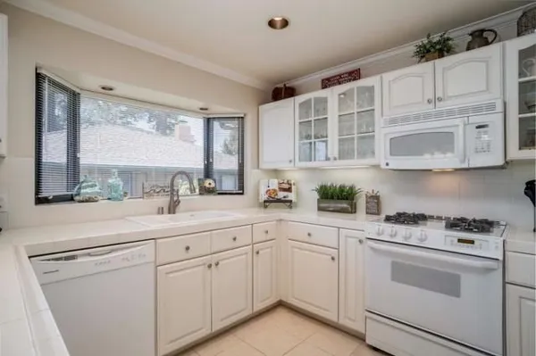 Property Slideshow image 2 of 51 | 39 del mesa carmel, Carmel, CA, 93923