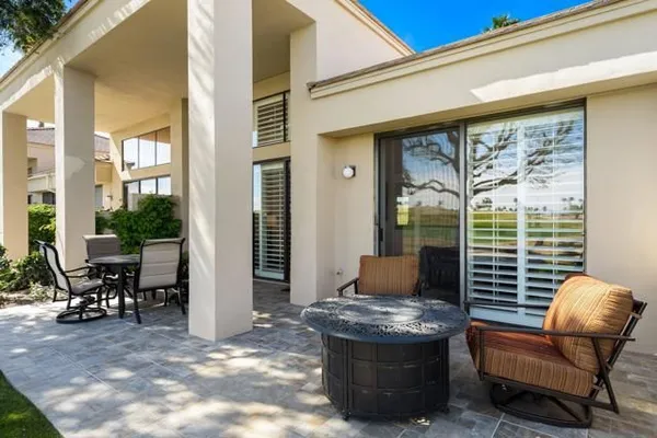 Property Slideshow image 3 of 32 | 54914 oaktree, La Quinta, CA, 92253