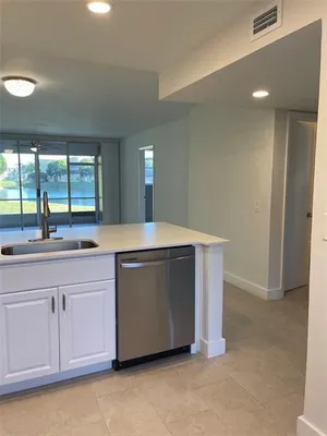 Property Slideshow image 2 of 27 | 5890 nw 64th ave apt 103, Fort Lauderdale, FL, 33319