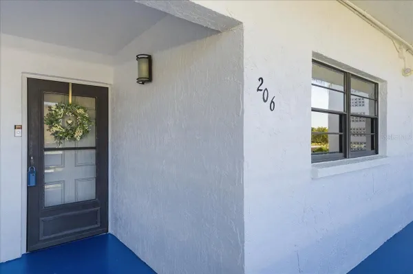 Property Slideshow image 2 of 43 | 5970 80th st 206, St Petersburg, FL, 33709