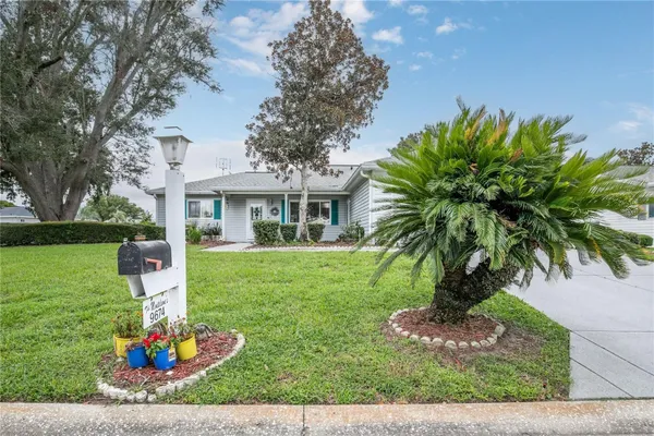 Property Slideshow image 3 of 48 | 9674 se 174th loop, Summerfield, FL, 34491