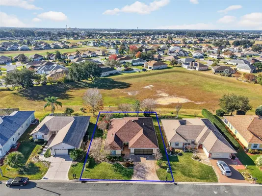 Property Slideshow image 3 of 34 | 12193 se 175th loop, Summerfield, FL, 34491