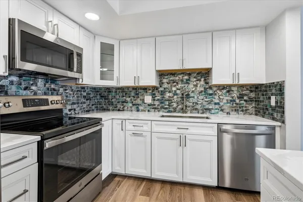 Property Slideshow image 2 of 39 | 14000 e linvale pl 109, Aurora, CO, 80014