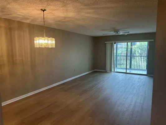 Property Slideshow image 2 of 10 | 1301 sw 142nd ave 308h, Pembroke Pines, FL, 33027